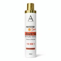 Leavein 10 em 1 Praia e Piscina Alkimia 250ml