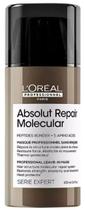 Leavein absolut repair molecular 100ml loreal