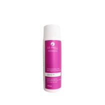 Leavein Cachos Definidos LePhill 250ml