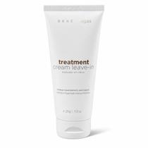Leavein creme braé stages treatment 200g Leavein creme braé stages treatment 200g