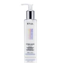 LEAVEIN E TERAPIA NOTURNO HYDRA GLOW 200ML Stijl