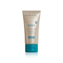 Leavein Equilibrante Mirtilo 180ml