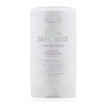 Leavein Finalizador Seca Sem Frizz Amend Essencial 180ml
