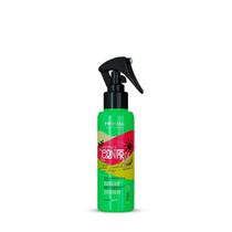 Leavein Intense Control antifrizz imediato sem uso de calor 120ml