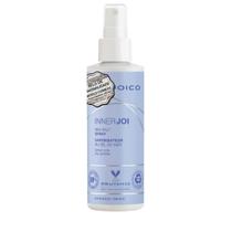 Leavein joico innerjoi sea salt spray 150ml