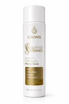 Leavein Louwis hidratação Home Care Beauty of Strands 300ml