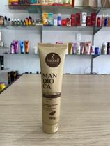 Leavein Mandioca Haskell 150g Leavein Mandioca Haskell 150g