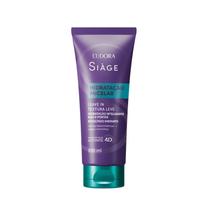 LeaveIn Siàge Hidratação Micelar 100ml Eudora