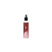 Leavein Spray Intense One Color Proteção Cor C.kamura 200ml