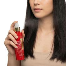 Leavein The Best One 15 em 1 Multifuncional In Voga 140ml Leavein The Best One 15 em 1 Multifuncional In Voga 140ml
