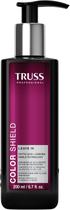 LeaveIn Truss Color Shield Proteção Térmica 250C Colorido 200ml