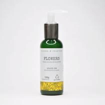 Leaveon Flowers 150ml