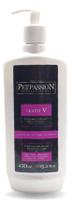 Leavit V 450ml - Pet Passion