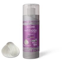 Lécharmes 3em1 Matizador 300ml