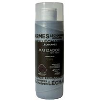 Lécharmes Matizador Café 300ml