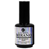 Lechat Mirano Gel Top Sealer Gloss 0...