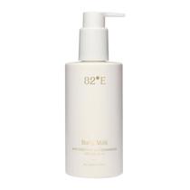Leche Corporal 82E 240 mL FPS 20 para Mujer