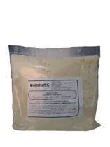 Lecitina de soja 500g Lecitina de soja 500g
