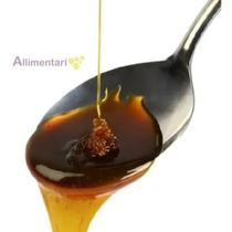 Lecitina de Soja Liquida 1 Kg - Allimentari