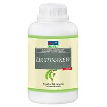Lecitinanew 180 Caps
