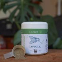 Lecker Booster Fly - 125g