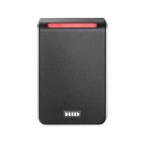 Lector de Control de Acceso HID Signo 40NKS-00-000000 para Montaje en Pared
