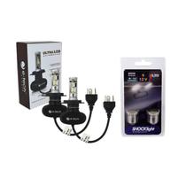 Led 1156 - 22 smd-1206 12v 1 - polo Led 1156 - 22 smd-1206 12v 1 - polo