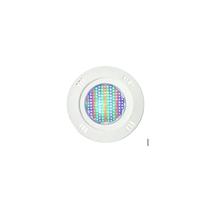 LED 5MM 133 pratic RGB cabo 1,5MT Sodramar