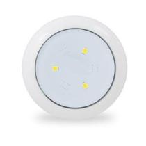 Led 5W RGB Para Piscina - Iluctron Led 5W RGB Para Piscina - Iluctron