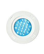 Led 9W Monocromático ul Para Até 18M - Sodramar