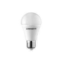 Led A60 20w 6500k Luz Branca Bivolt - Lorenzetti