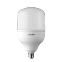 Led A80 30w 6500k Luz Branca Bivolt - Lorenzetti