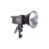 LED Aputure Amaran 200X S - Luz Contínua Profissional para Fotografia e Vídeo