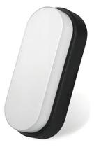 Led arand pr hummer evo ip65 br6500k 12w biv1000 avant