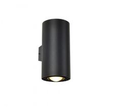 Led Arandela Century Twin 20W 2700K Bivolt Avant