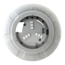 Led Azul LuxPool 4W - Para Piscinas