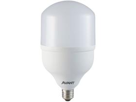 Led-bulbo-hp-in-e27-br6500k-50w-bivolt Avant