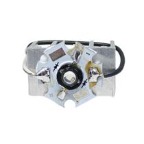 Led C/dissipador Fotopolimerizador Ultraled Compatível Dabi