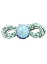 Led Colorido 54 RGB para Piscinas Henrimar