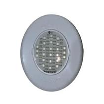 Led Colorido Netuno - Power Led 74 Colorido