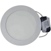 Led Com Reator P/ Lustre Ventilador De Teto Spirit 203 E 303 Voltagem:110V/220VCor:Cor Do Led ( Amarelo 3.000K ) Led Com Reator P/ Lustre Ventilador De Teto Spirit 203 E 303 Voltagem:110V/220VCor:Cor Do Led ( Amarelo 3.000K )