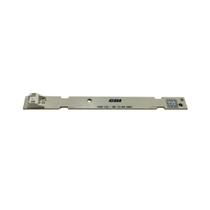 Led Consul Brastemp 12v W10803845 Brm38 Brm49 Crm51 Crm55