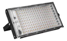 Led Cultivo Indoor Lâmpada 200w 220v Grow Full Spectrum Led Cultivo Indoor Lâmpada 200w 220v Grow Full Spectrum