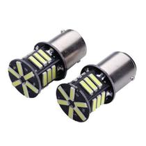 Led de encaixe 1 polo 21Smd