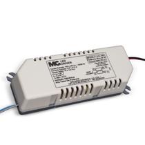 Led Driver 24-36W 300ma Isolado Com Cabo LDC-300 MarGirius Led Driver 24-36W 300ma Isolado Com Cabo LDC-300 MarGirius