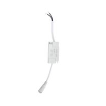 Led Driver 24w Bivolt Ip20 Opus Led Driver 24w Bivolt Ip20 Opus