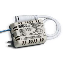 Led Driver 8 - 25W 300ma Conector Ldc-300 MarGirius Led Driver 8 - 25W 300ma Conector Ldc-300 MarGirius