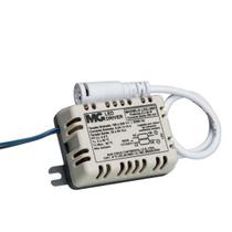 Led Driver 8-25W 300Ma Conector Ldc-300 Led Driver 8-25W 300Ma Conector Ldc-300