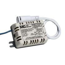 Led Driver 8w A 25w 300ma Margirius