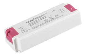 Led driver done 50w - dl-50w1a05-l